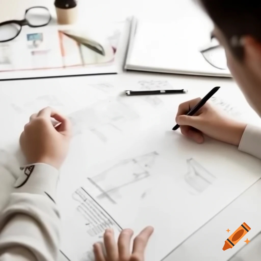 whatsapp image 2025 11 06 at 1.08.00 pm